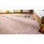 Tapis d'intérieur / extérieur Amedee Performance-45267713