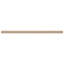 Rohitash Floating Shelf-1498365264