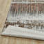 Tapis abstrait Strato-763440851-749061343