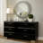 Aleenah 63'' W 6 - Drawer Dresser