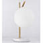 Lampe de table Mars 3-229596332