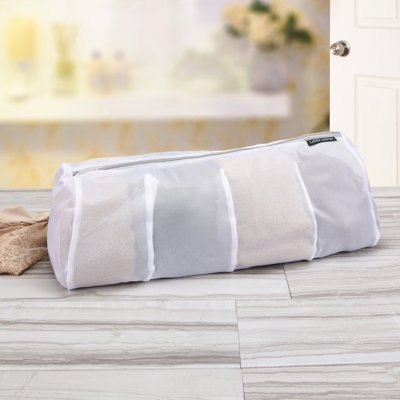 Laura Ashley Wash Bag