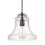 Doyle 1 - Light Pendant-1677913687