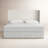 Wilburg Faine Headboard-1284851250-1284851431