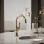 Artifacts® Single-Hole Bar Faucet with Supply Lines-89126593