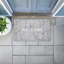 Paillasson Welcome Ivy Vine
