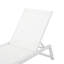 Chaise longue Myers