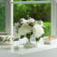 Arrangement de pivoines dans un vase-88513509