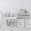 Ensemble de serviettes 100% coton Annaleice-1876525862