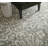 Brockington Traditional Floral & Botanical Ivory Area Rug-172852208