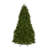 10ft. Alpine Crest Fir Christmas Tree