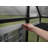 Louver Wall Mounted Window Vent