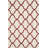 Cannen Hand Tufted Wool Geometric Rug-1009968193-963410285