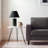 Wolcott End Table-18991965
