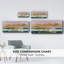 Marshland View I - Toile encadrée-907792531