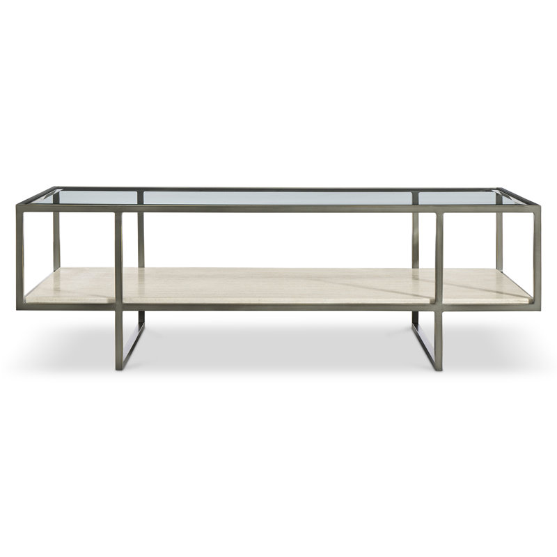 Harlow Coffee Table