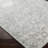 Cait Oriental Indoor Rug-1815064418