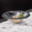 Basket Strainer-137996275