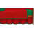 Red/Green