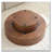 31.49"Round Drum Coffee Table-1346620658