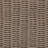 Piedmont Outdoor Chaise-Alessi Buff