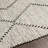 Gagliano Flatweave Wool/Polyester Geometric Rug-592803058