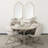 Rivale Mirror-2019873516
