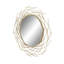 Miroir d'appoint Modern