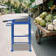 Coconut Cutting Tool-120265984