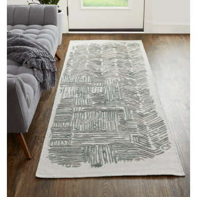 Tapis Camdenton