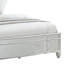 Ensemble de chambre à coucher Hinsley-1204635636-1181680642