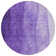 Ombre Indoor / Outdoor Rug