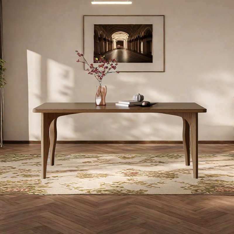 Harles, 29.53"H x 70.87"L x 31.5"W