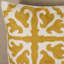  Coussin décoratif en coton-856722093-856722081