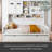 Wooden Daybed With Twin Size Trundle, And All-In-One Cabinet And Shelf-1877806362-1877806355
