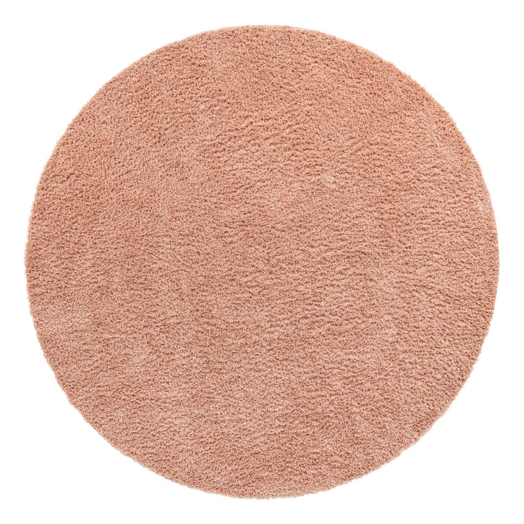 Candas Indoor Rug