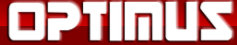 Logo Optimus Enterprise, Inc.