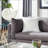 Pillow Back Fabric Sofa-2000654193
