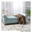 HAYES ARMED STORAGE BENCH-993892533