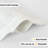 Wilfrida Solid Tailored Window Valance