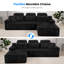Sofa-129195154