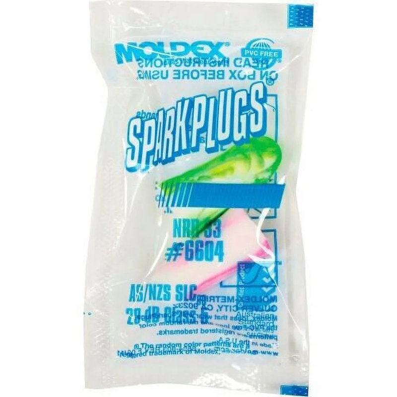 Ear Plugs No Cords