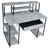 Writing Desk-905491486