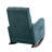 Halloway Rocking Chair