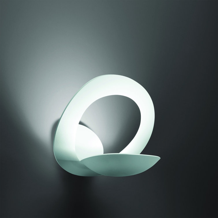 Pirce Micro LED Wall Sconce