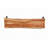Zora Acacia Dining Bench