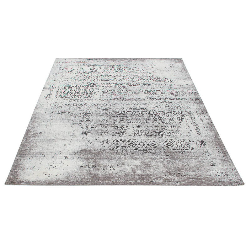 Vivace Classic Hand Woven Area Rug, Rectangle 120 x 170cm