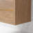 Beira 29.9" Wall-Mounted Single Bathroom Vanity Set-1329161969-1286736677-1329161968
