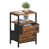 Rustic Brown is out of stock