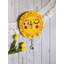 Allen Designs Blooming Bright